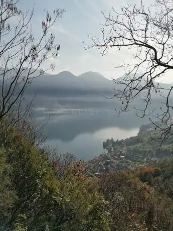 Photo de Acqua del Gesso