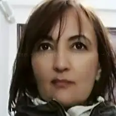 Photo de Havan Tabya Parkı