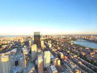 Photo de Skywalk Observatory