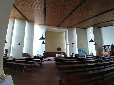 Photo de Kath. Kirche St. Marien