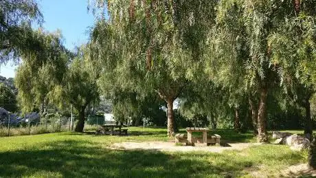 Photo de Eco-Valley Park