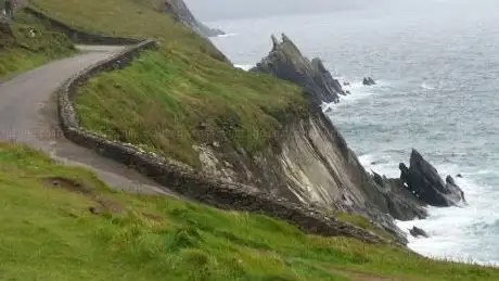 Photo de Slea Head