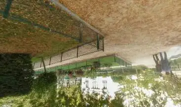 Photo de square Van Vollenhoven