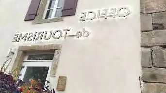 Foto de Office de Tourisme de la Communauté de communes de Freyming-Merlebach