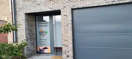 Photo de Het Nestje