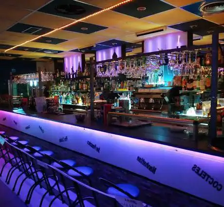 Photo de Chic Pepe's Bar S L