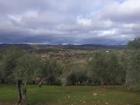 Photo de Mirador Del Azulaque