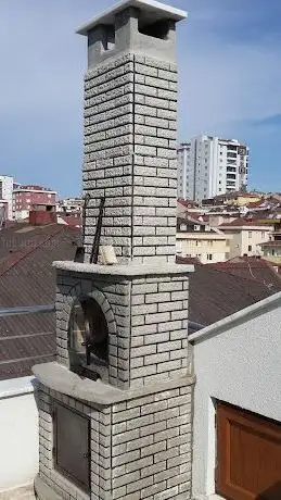 Photo of Ağa Parkı