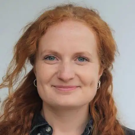 Photo de Blue Medi Spa AB