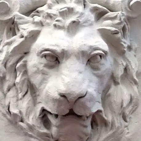 Photo de Chiesa M.E.I. Karlsruhe