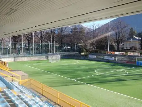 Photo de Palamainardo