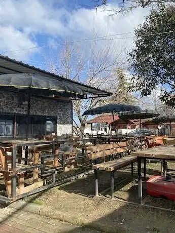 Photo de Kemal Unakıtan Parkı
