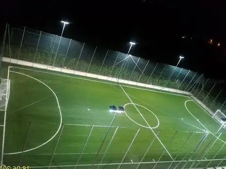 Photo de Maletto Stadium