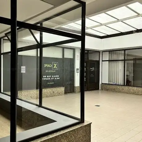 Photo de Xcape Barcelos - Escape Rooms