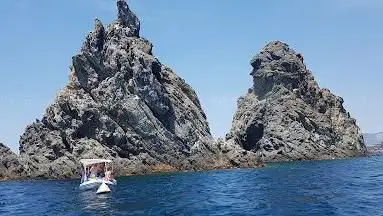 Photo de Les 2 Frères