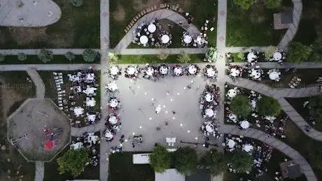 Photo de Yıldızımpark