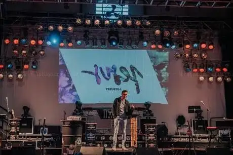 Photo de ICF Wetzlar