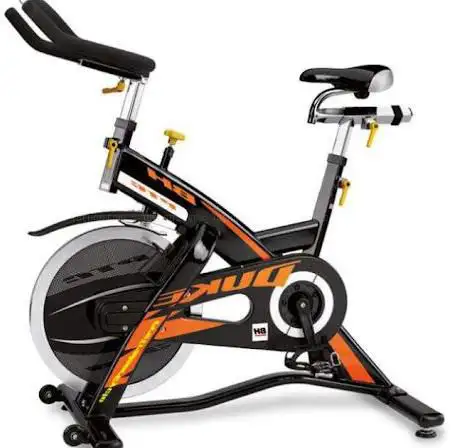 Photo de Treadmill Hire | Hire Fitness West England