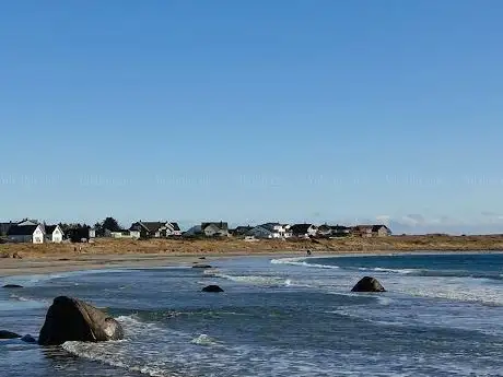 Photo de Bausje