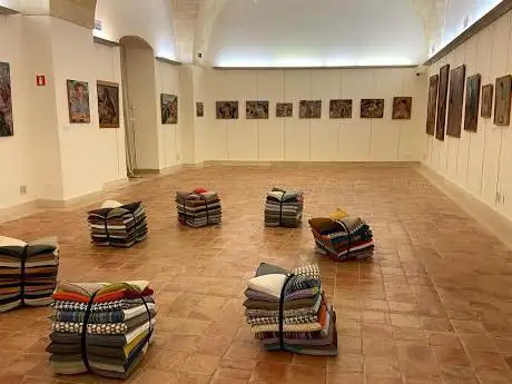 Photo de Palais Lanfranchi