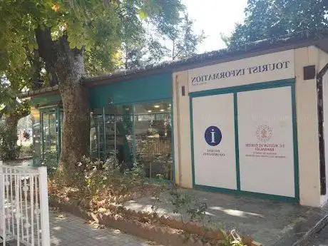 Photo de Stablo ljubavi