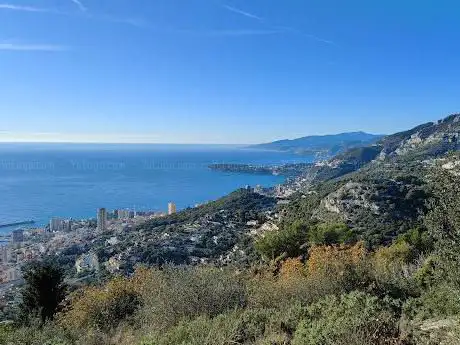 Photo de Panoramic View