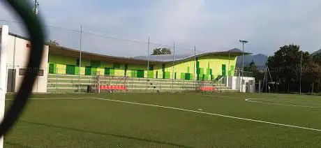 Photo de Campo di Barzana
