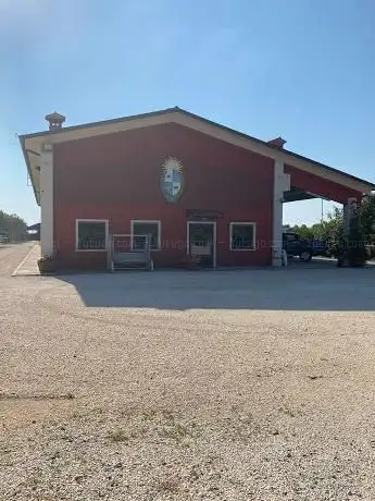 Photo de El Gaucho