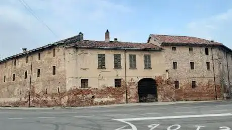 Photo de Castello (Sec. X)