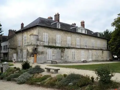 Photo de Musée Antoine Vivenel