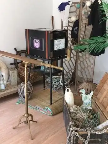 Photo de Happy Hour Escape Game