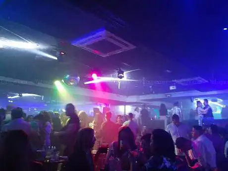 Photo de Sala Emoxion