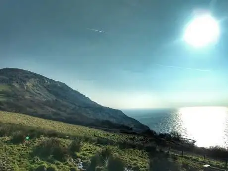 Photo de Langdon Hill