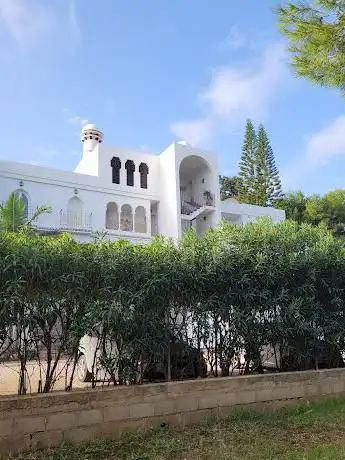Photo de Al Khalif II