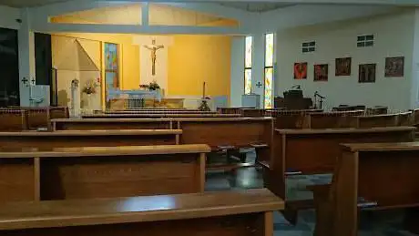 Photo de Church of Saint Mary 'Maggiore'