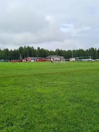 Photo de Onsjövallen  Fagersta