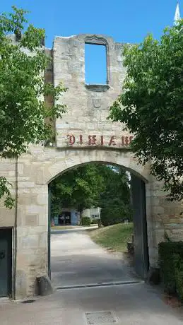 Photo de Museum Of The Valley Of The Creuse