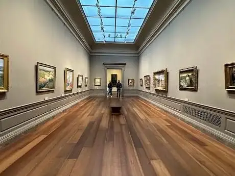 Photo de National Gallery of Art