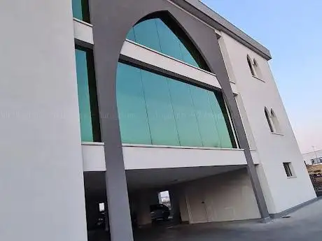 Photo de Centro culturale IL FUTURO