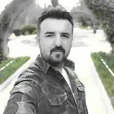 Photo de Halil Efendinin Bahçesi