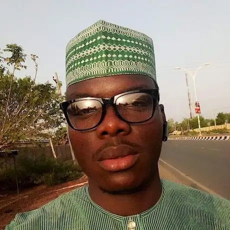 Photo de Hostel Car Park  Baze University