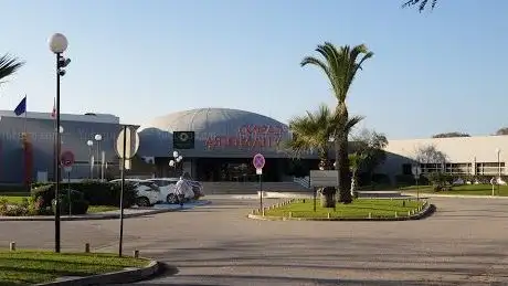 Foto de Casino Vilamoura