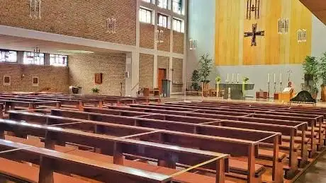 Photo de Heilig Kreuz