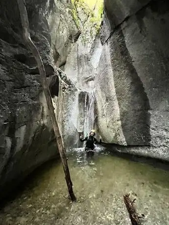 Photo de Kalandozások Ausztriában