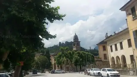 Photo de Civico Museo 