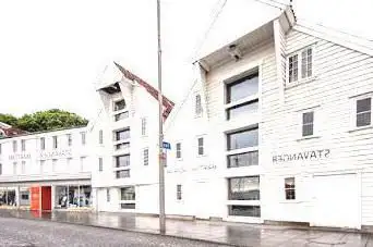 Photo de Stavanger Maritime Museum