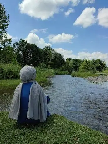 Photo de Abdal Stream