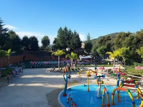 Photo of Amarante Water Park