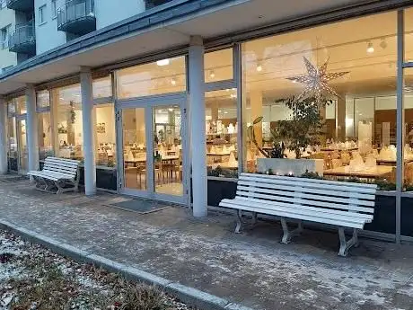 Photo de Bad Gottleuba - Berggießhübel Kurgesellschaft mbH