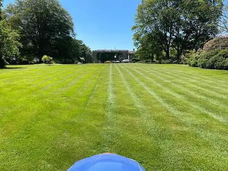 Photo de Golf de la Nivelle